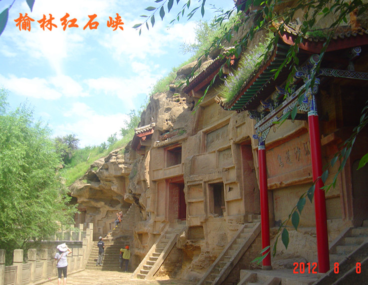 dsc00564_.jpg