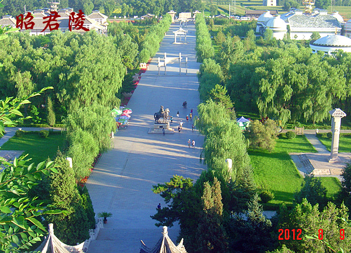 dsc00725_.jpg