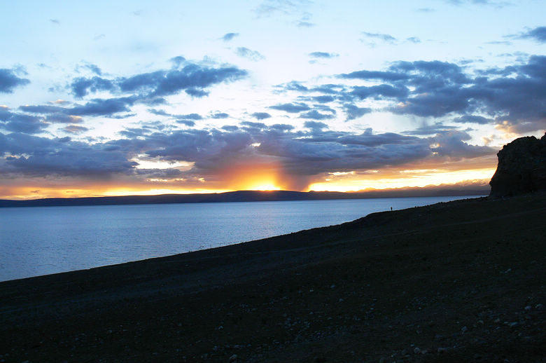 p1220893.jpg