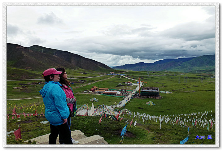 p1020113.jpg