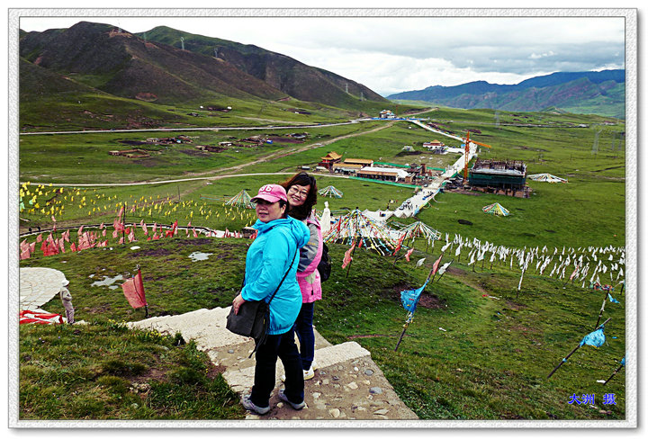 p1020115.jpg