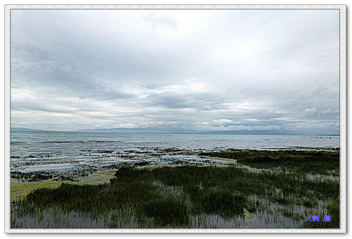p1020148.jpg