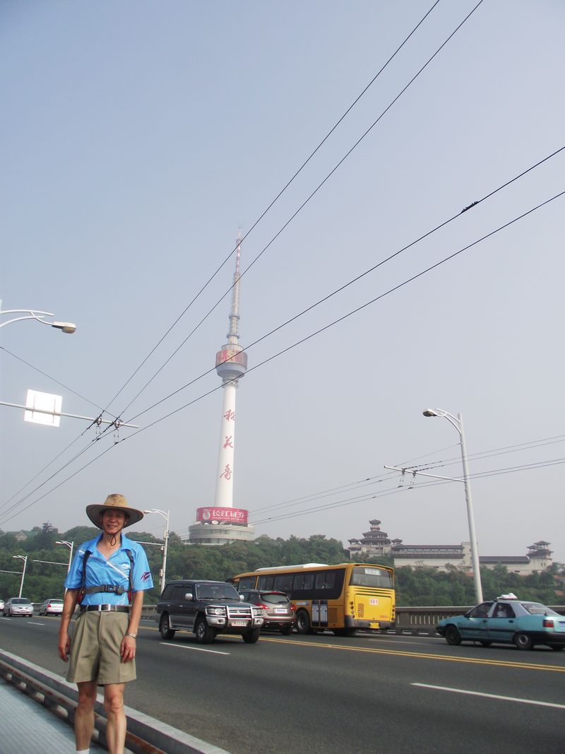 dscf5016kk.jpg
