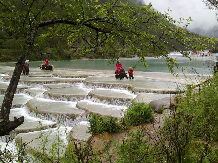 20100722515.jpg