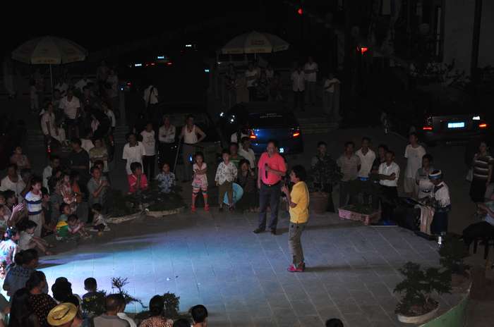dsc_0683.jpg