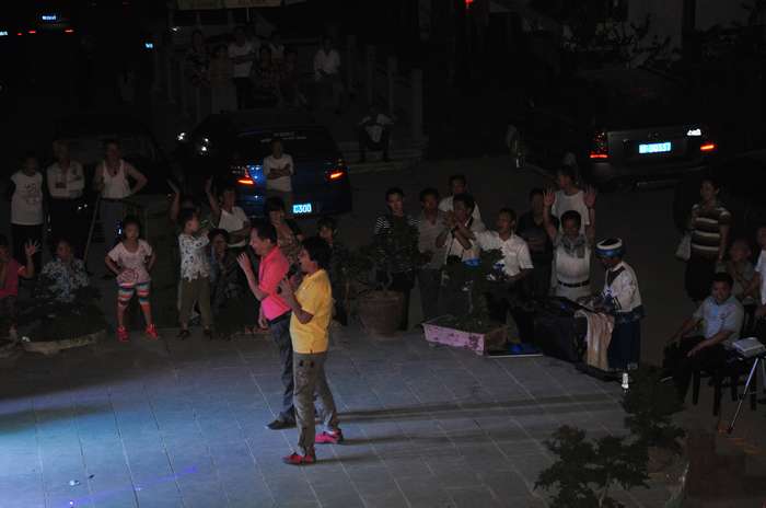 dsc_0686.jpg