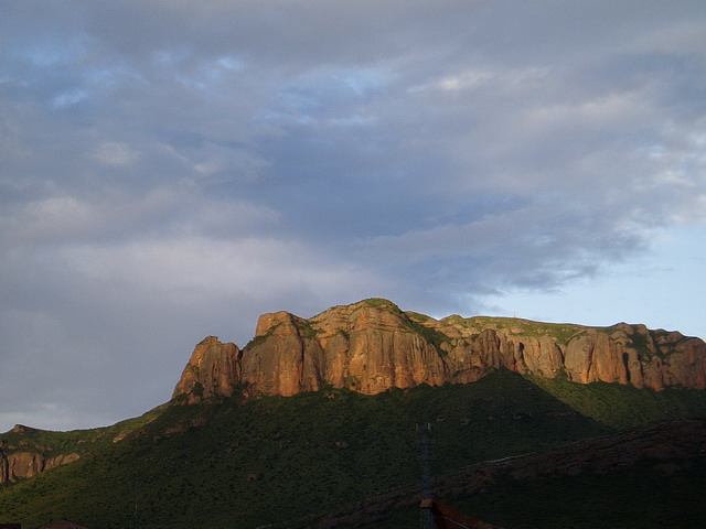 p1012069.jpg