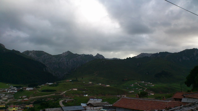 dsc_1284.jpg