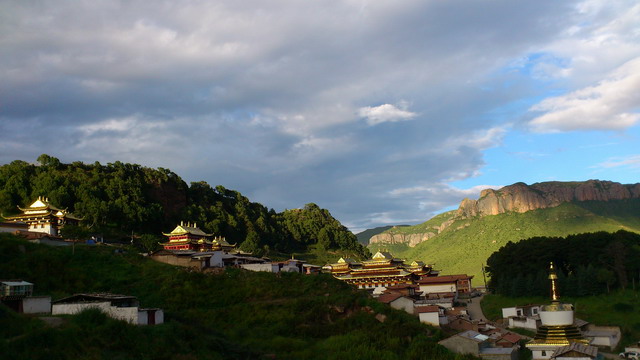 dsc_1298.jpg