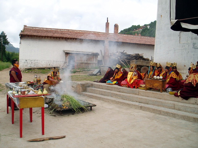 p1012080.jpg