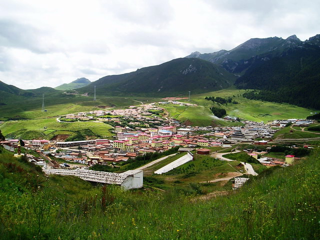 p1012075.jpg
