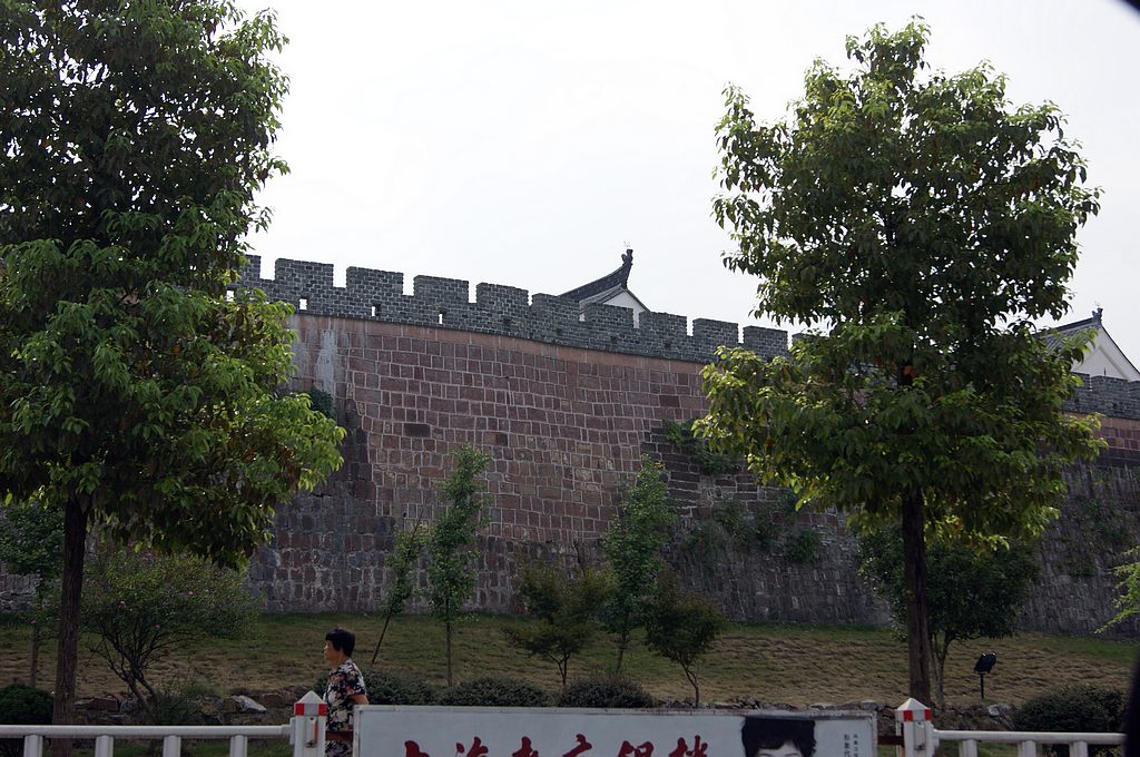 dsc01782.jpg