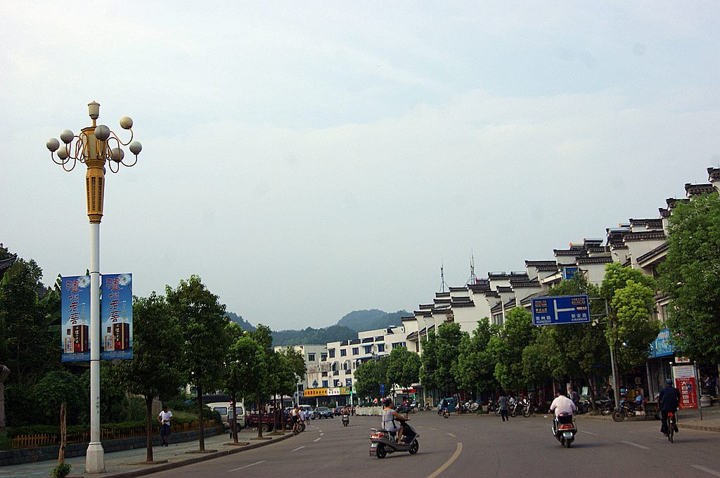 dsc01780.jpg