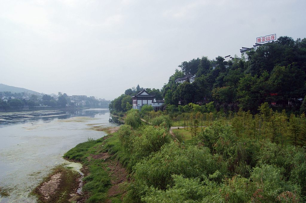 dsc01795.jpg