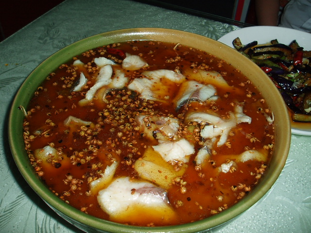 p1012118.jpg