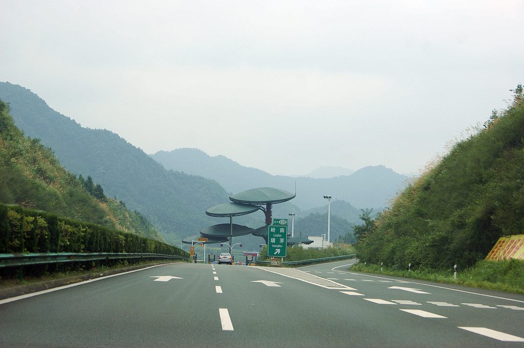 dsc01806.jpg