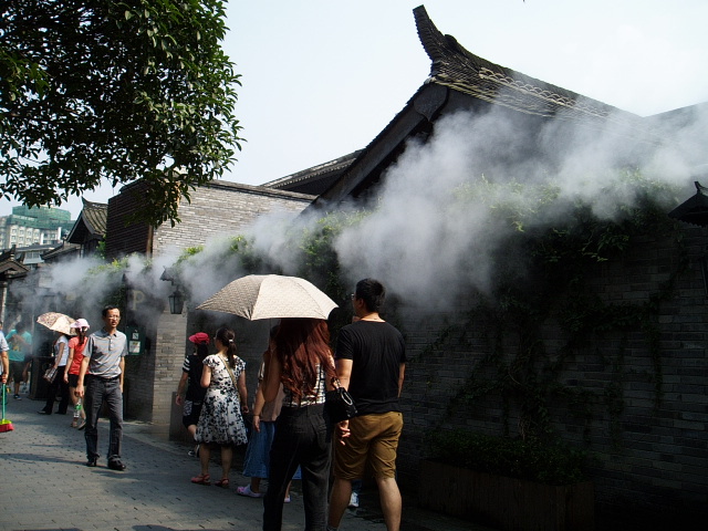 p1012127.jpg