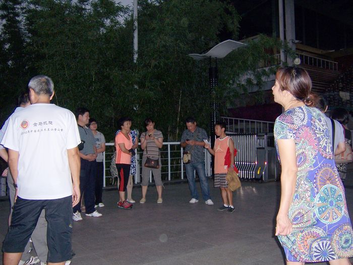 20120824̲ͽ 003.jpg