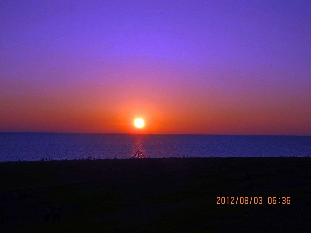 ճ (20).jpg