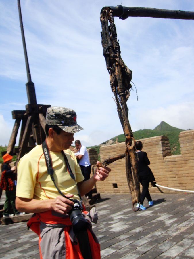 neo_img_dsc08525.jpg