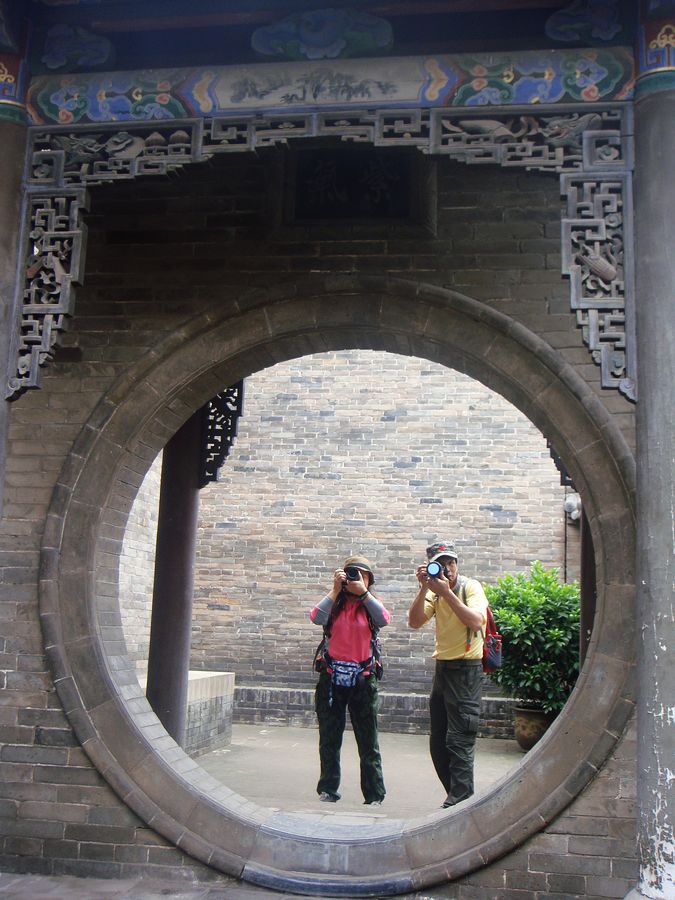 neo_img_dsc08845.jpg