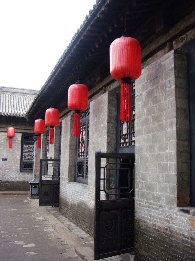 neo_img_dsc08631.jpg
