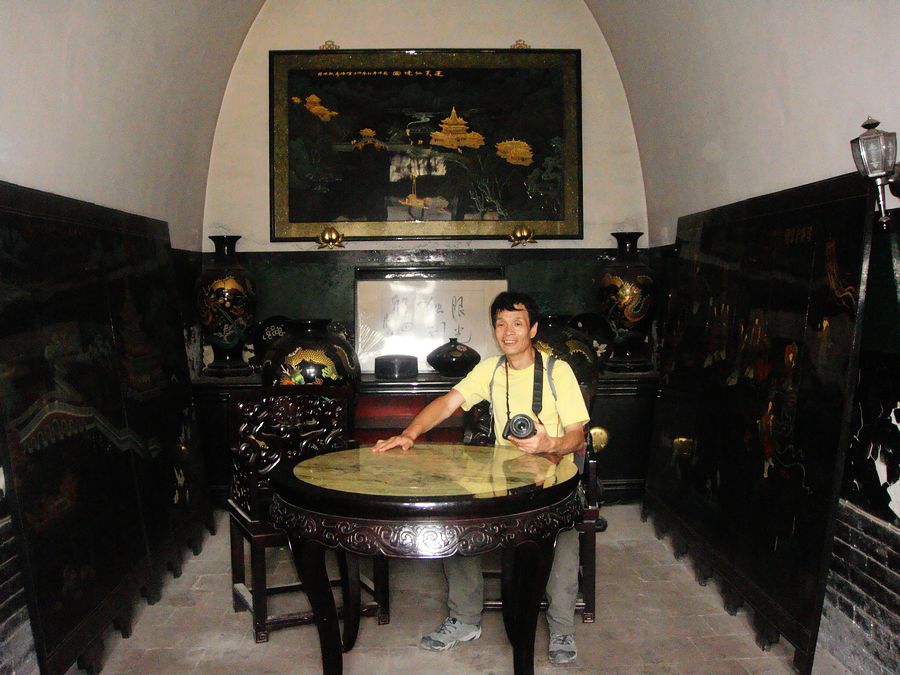 neo_img_dsc08873.jpg