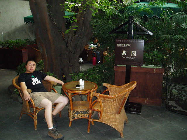 p1012087.jpg