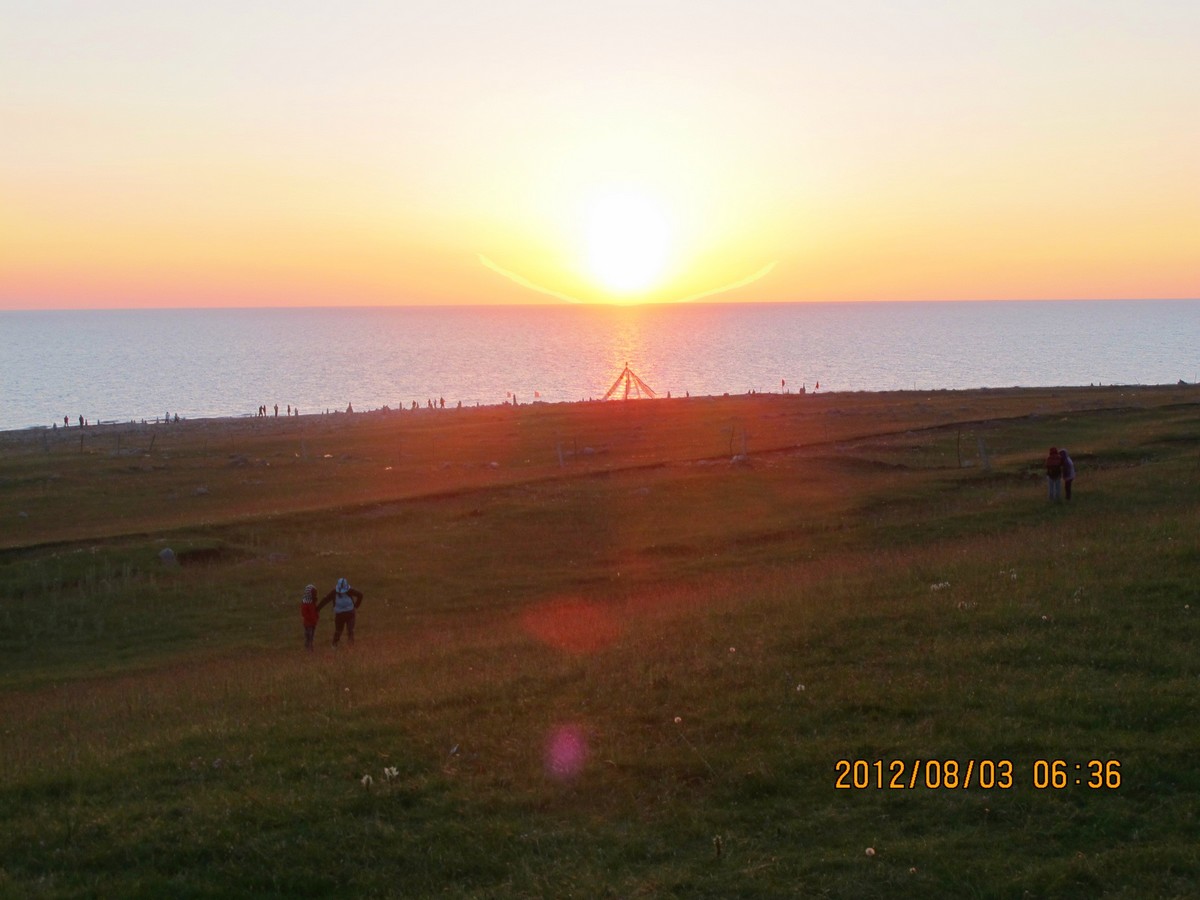 ճ (15).jpg