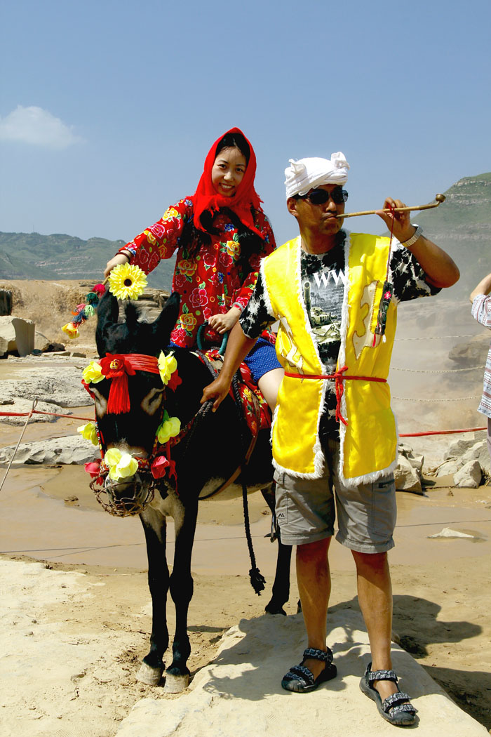 _mg_2939޸.jpg