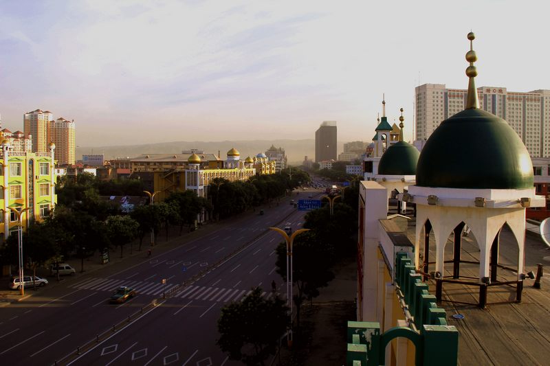 _mg_3346޸.jpg