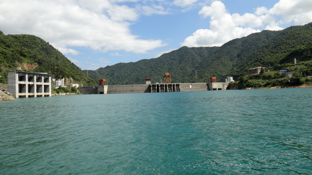 dsc01230a0.jpg