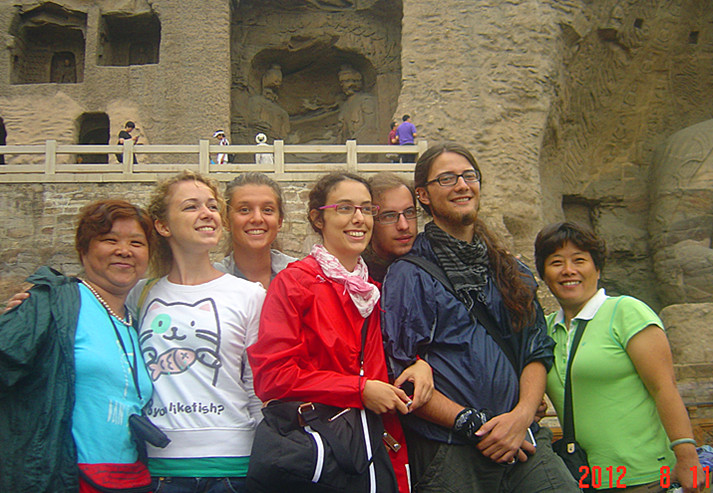 dsc00851_.jpg