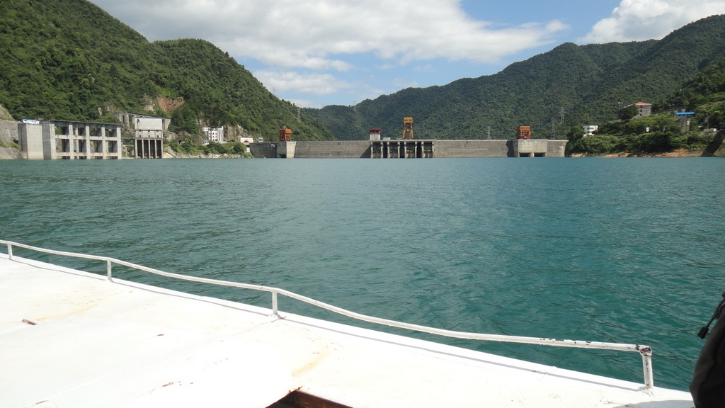dsc01234.jpg