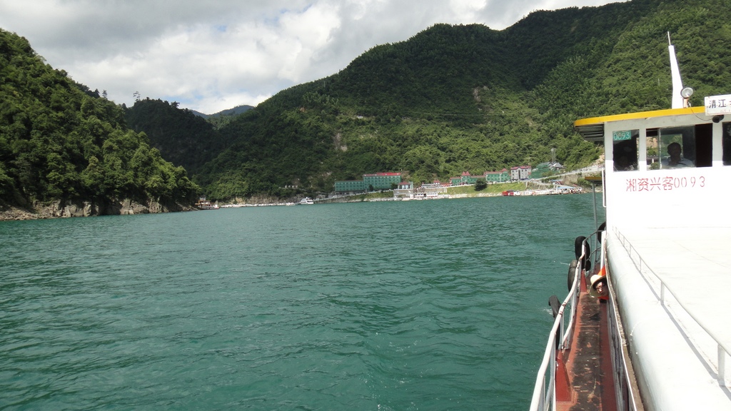 dsc01236.jpg