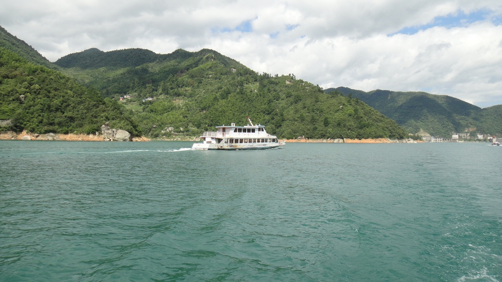dsc01248.jpg
