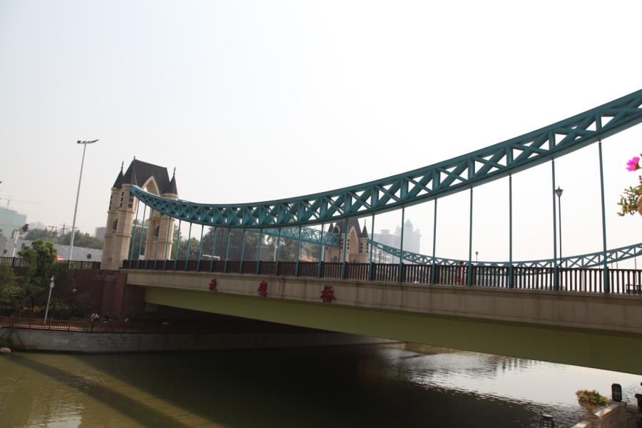 Ƭ 016.jpg