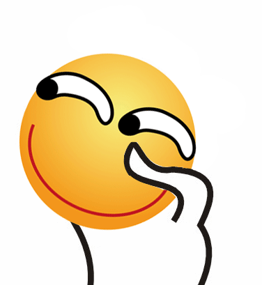 08f790529822720e93e377497bcb0a46f21fab50.gif