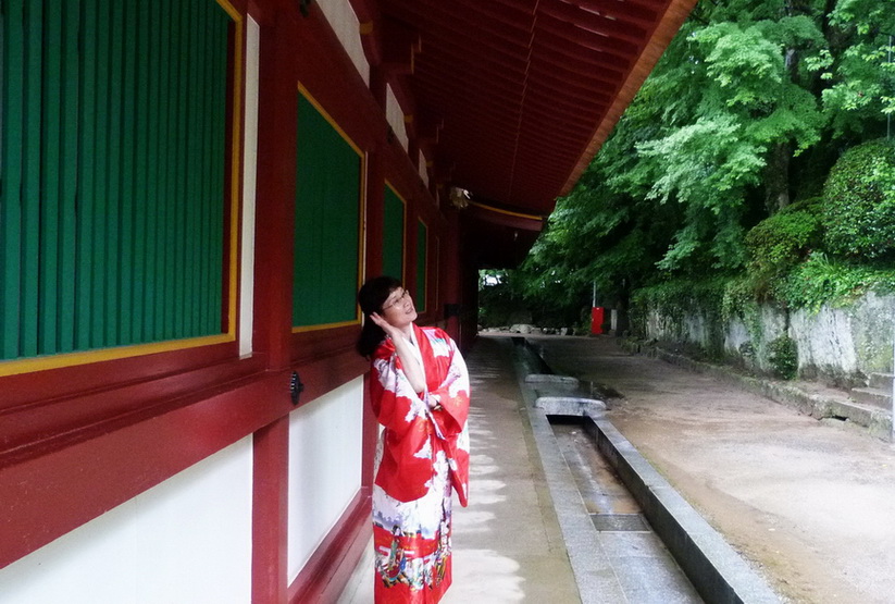 p1160372.jpg