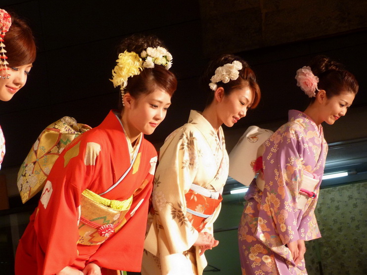 p1160801.jpg