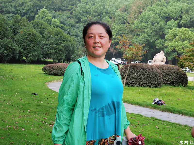 dscn1388.jpg