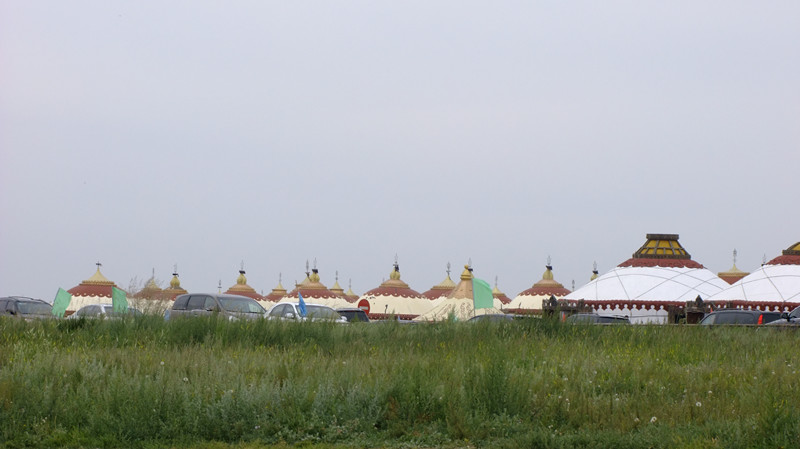 dscf6400_.jpg