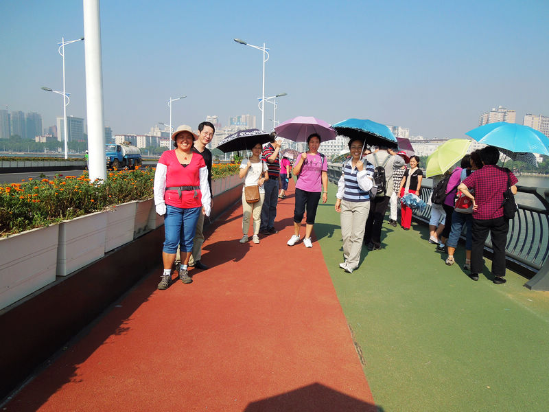 dscn1692.jpg