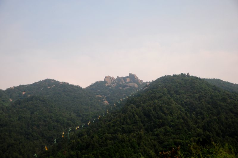 01.jpg