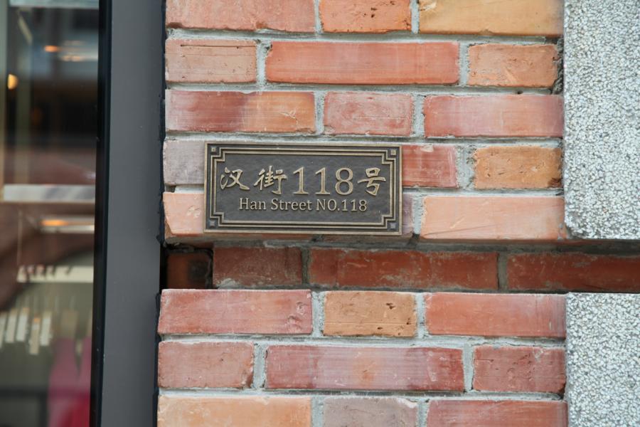 Ƭ 061.jpg