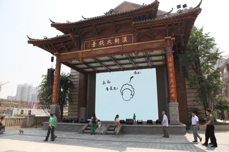 Ƭ 065.jpg