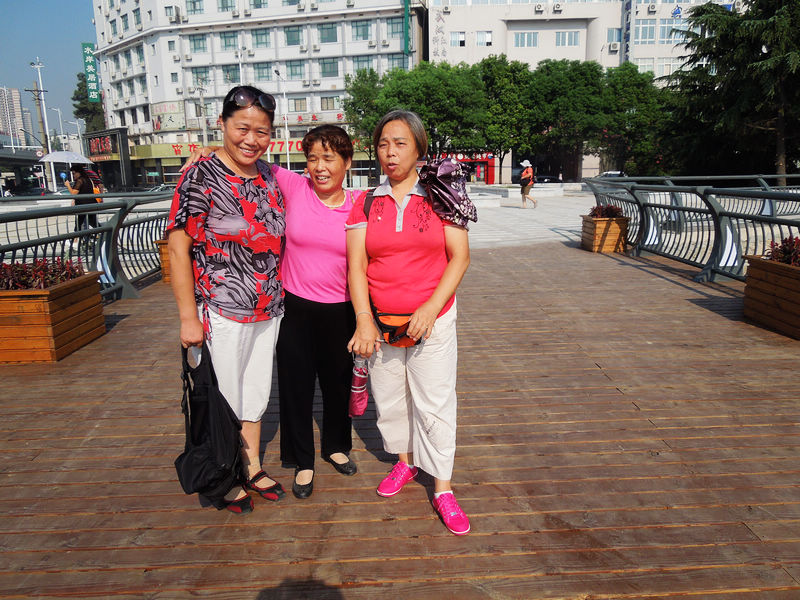 dscn1688.jpg