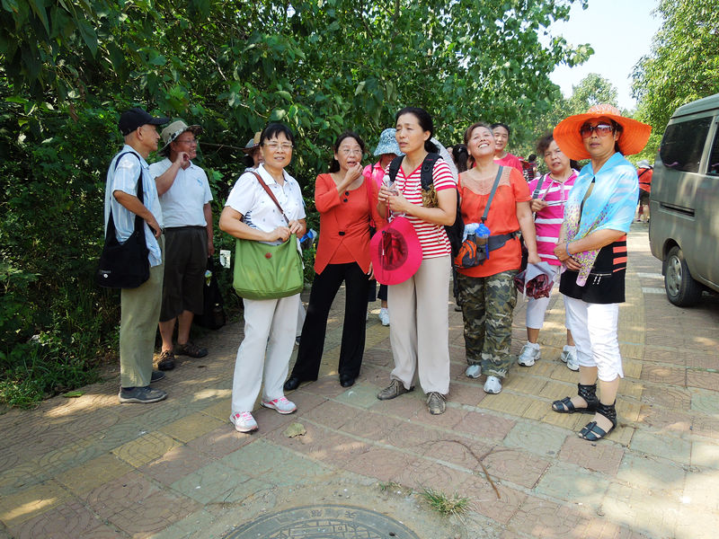 dscn1705.jpg