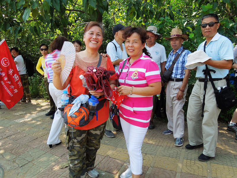 dscn1707.jpg