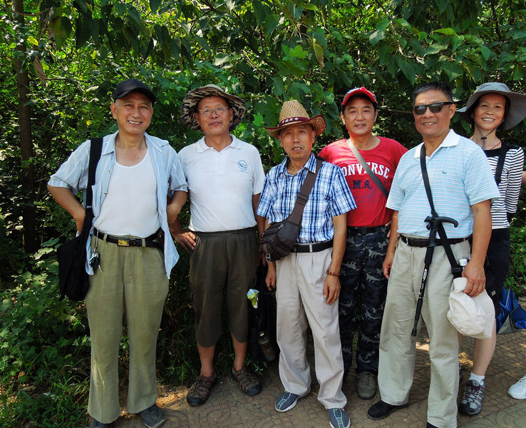 dscn1709.jpg